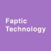 Faptic Technology's company logo