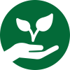 FarmRaise's company logo