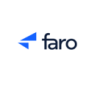 Faro Health Inc.'s company logo