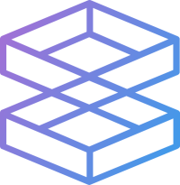 Fathom's company logo