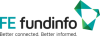 FE fundinfo's company logo