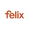 Felix's company logo