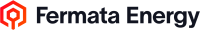 Fermata Energy's company logo