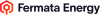 Fermata Energy's company logo