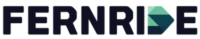 Fernride's company logo