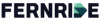 Fernride's company logo