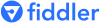 Fiddler AI's company logo