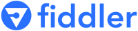 Fiddler AI's company logo