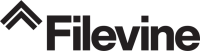 Filevine's company logo