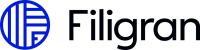 Filigran's company logo