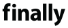 finally's company logo