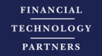 Financial Technology Partners's company logo