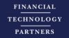 Financial Technology Partners's company logo