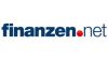 finanzen.net GmbH's company logo