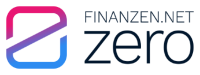 finanzen.net GmbH's company logo