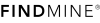 FindMine Inc.'s company logo