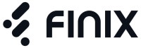 Finix's company logo