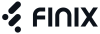 Finix's company logo