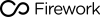 Firework's company logo