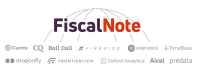 FiscalNote's company logo