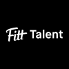 Fitt Talent Partners's company logo