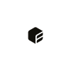 Flipside Crypto's company logo