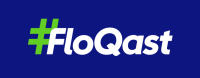 FloQast's company logo