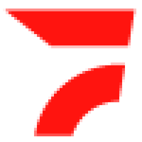 FloSports, Inc.'s company logo