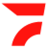 FloSports, Inc.'s company logo