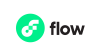 Flow Foundation's company logo