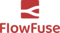 FlowFuse's company logo