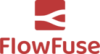 FlowFuse's company logo