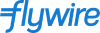 Flywire's company logo