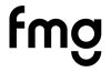 FMG Suite's company logo