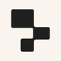 Formation Bio's company logo
