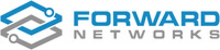 Forward Networks's company logo