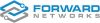 Forward Networks's company logo