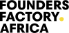 Founders Factory Africa's company logo
