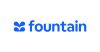 Fountain's company logo