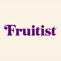 Fruitist's company logo