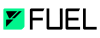 Fuel Labs's company logo