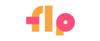 Fujitsu Launchpad's company logo