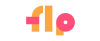 Fujitsu Launchpad's company logo