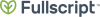 Fullscript's company logo