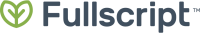 Fullscript's company logo