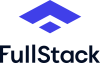 FullStack's company logo