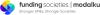 Funding Societies | Modalku Group's company logo