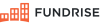 Fundrise's company logo