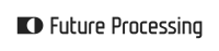 Future Processing's company logo