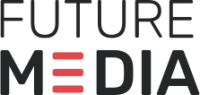 Futuremedia's company logo